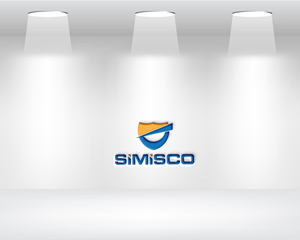 Logo Design by Daniel Khan for this project | Design: #33860203