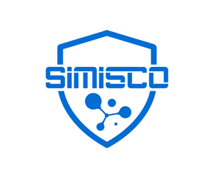 Logo Design by Kavth for this project | Design: #33872277