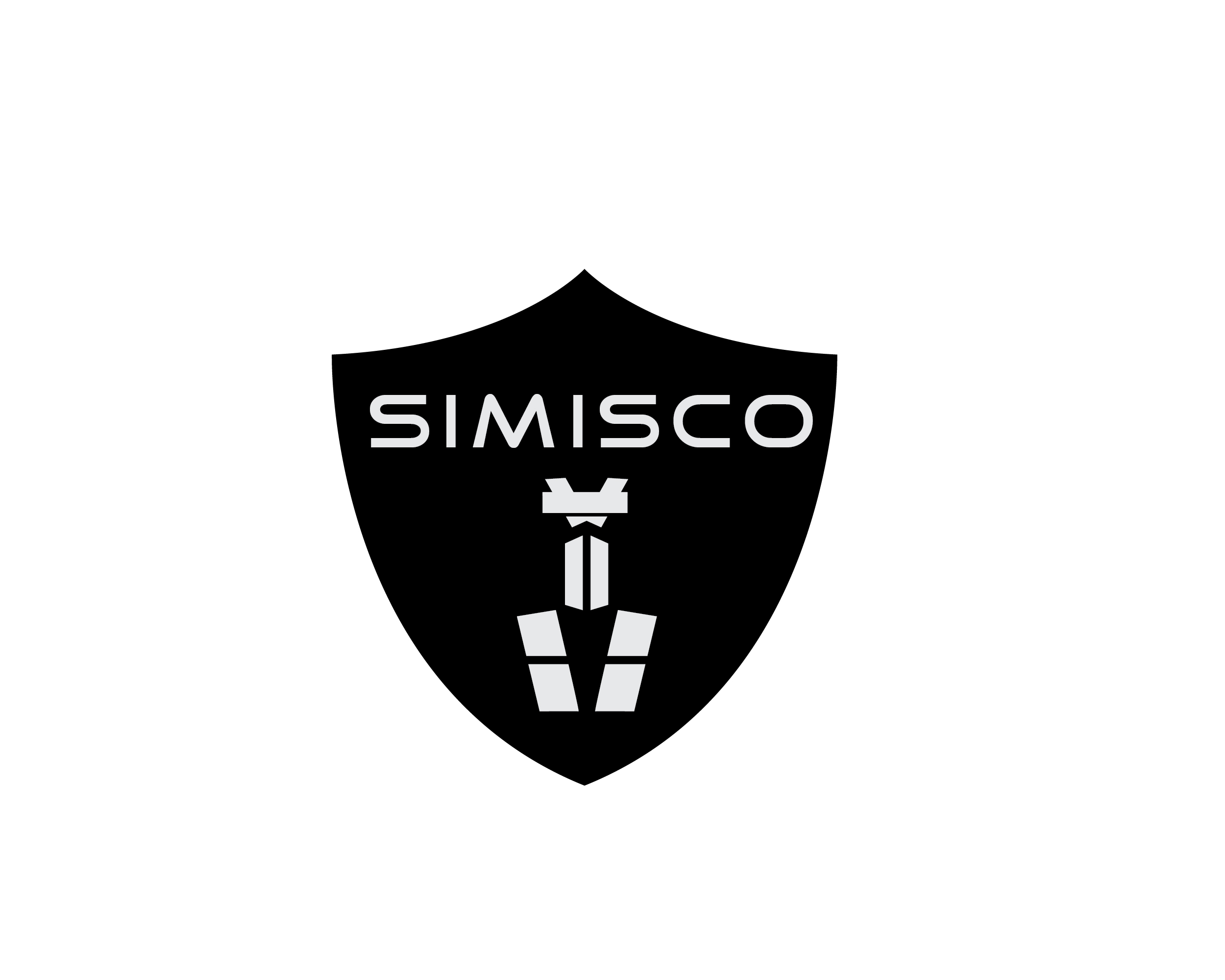 Logo Design by renderman for this project | Design #33858927