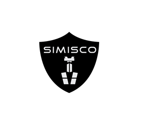Logo-Design von renderman für dieses Projekt | Design #33858927