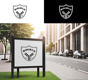 Logo Design by RA-bica for this project | Design: #33862248