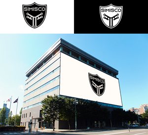 Logo Design by RA-bica for this project | Design: #33862249