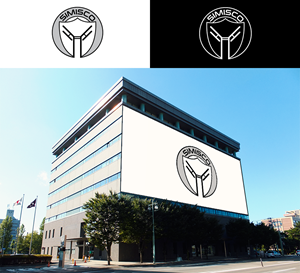 Logo Design by RA-bica for this project | Design: #33862250