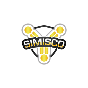 Logo Design by {mega- for this project | Design: #33858098
