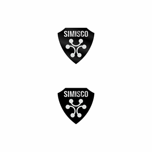 Logo Design by enka94 for this project | Design: #33863461