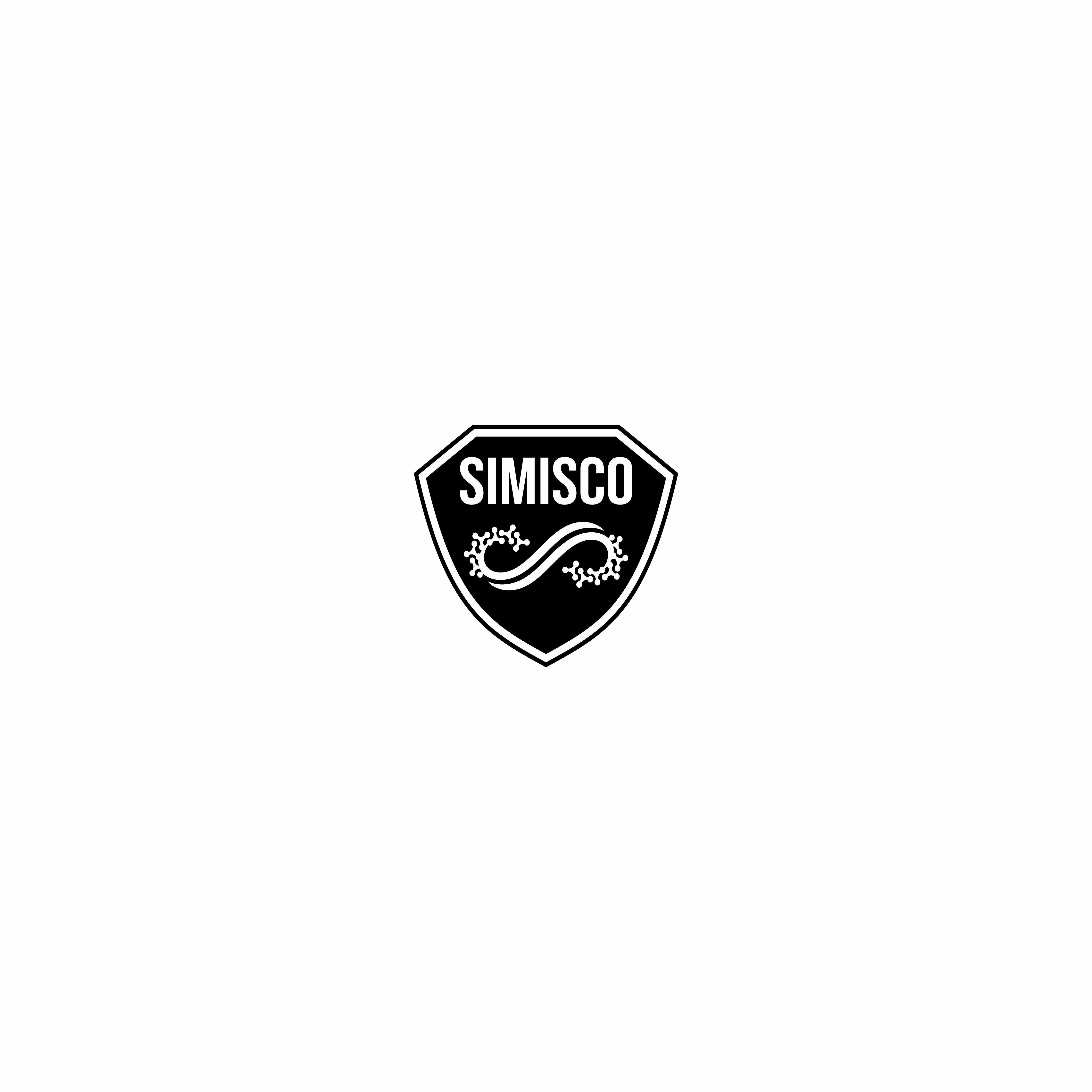 Logo Design by enka94 for this project | Design #33866401