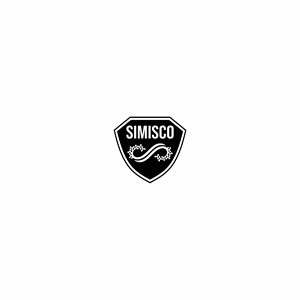 Logo Design by enka94 for this project | Design: #33866401
