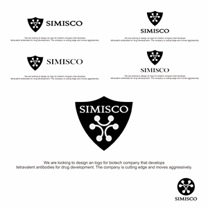 Logo Design by enka94 for this project | Design: #33872786