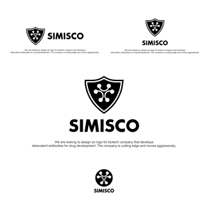 Logo-Design von enka94 für dieses Projekt | Design #33888565