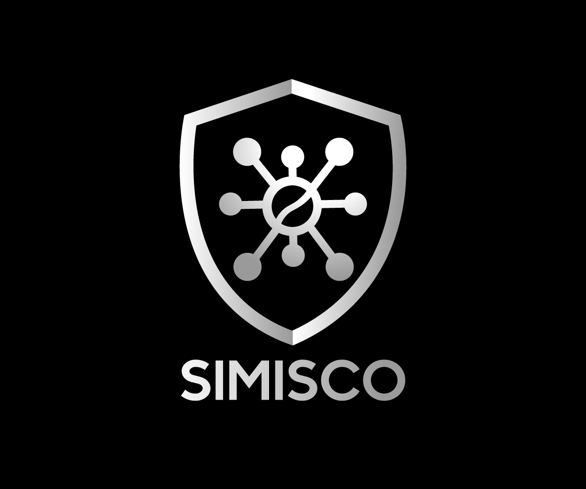 Logo Design by peterali for this project | Design #33865179