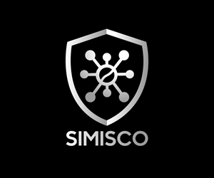 Logo Design by peterali for this project | Design: #33865179