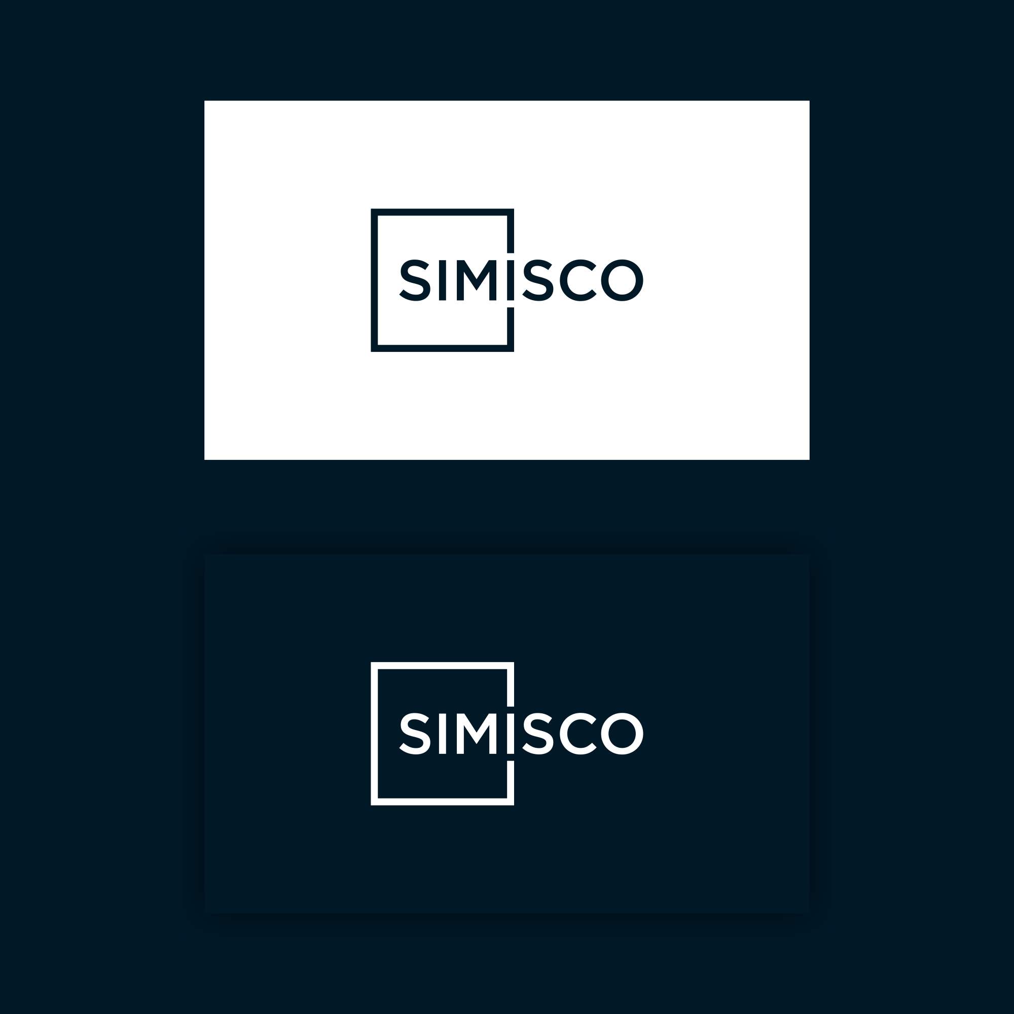 Logo Design by MOTA_FARA for this project | Design #33875316