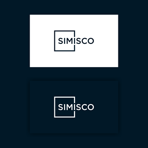 Logo-Design von B.O_studio für dieses Projekt | Design: #33875316