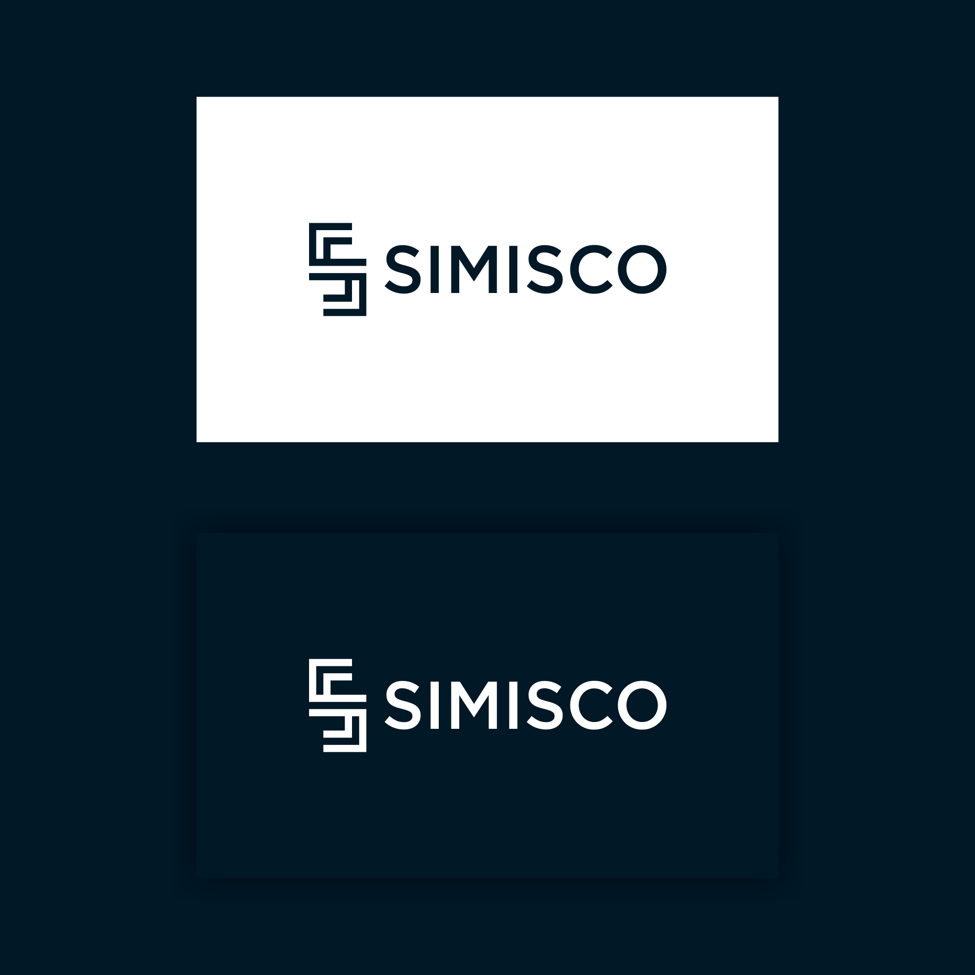 Logo-Design von B.O_studio für dieses Projekt | Design #33875317