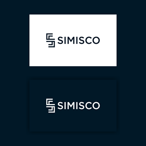 Logo-Design von B.O_studio für dieses Projekt | Design: #33875317