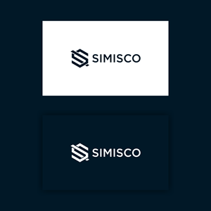 Logo-Design von B.O_studio für dieses Projekt | Design: #33875319