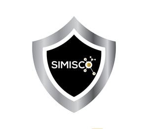 Logo Design by Nova_Create for this project | Design: #33859338