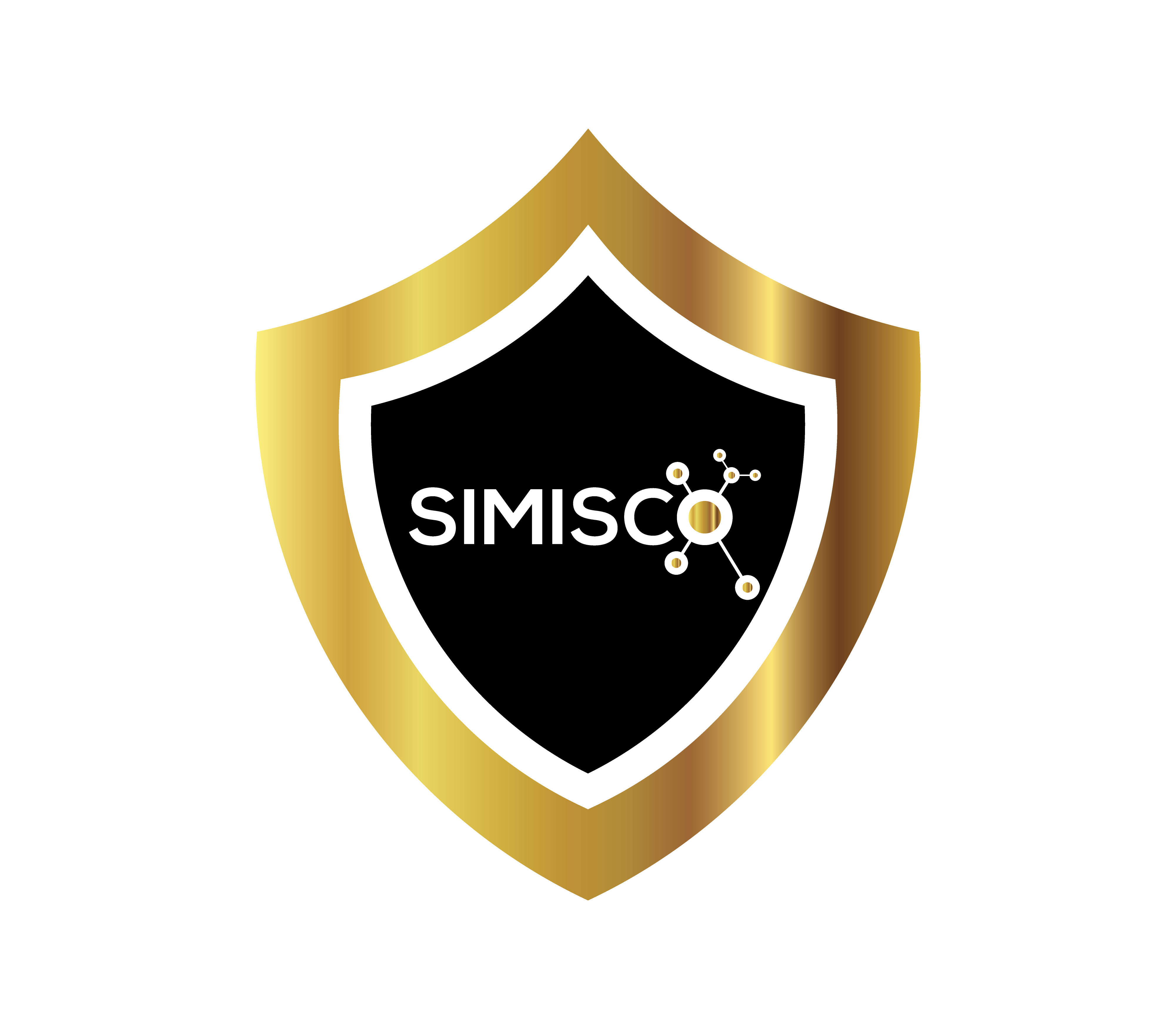 Logo Design by Nova_Create for this project | Design #33859339