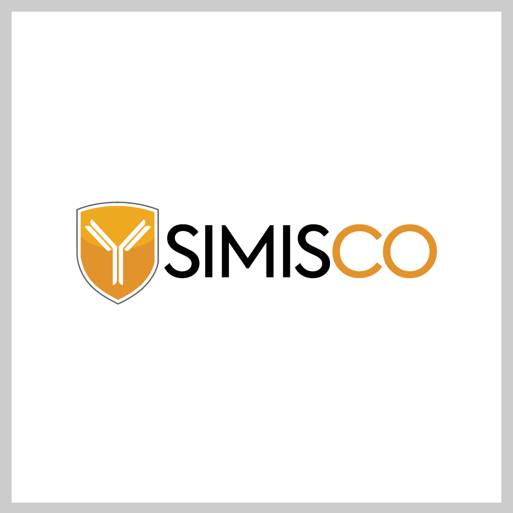 Logo Design by Krold IT Solutions for this project | Design #33863822