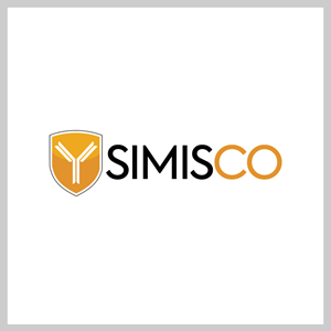 Logo Design by Krold IT Solutions for this project | Design: #33863822