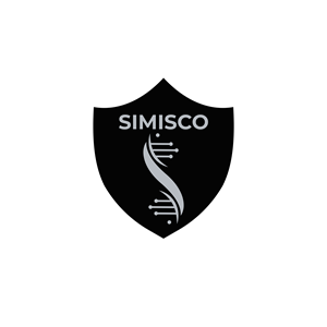 Logo Design by Mahera23 for this project | Design: #33876580