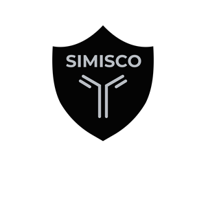 Logo Design by Mahera23 for this project | Design: #33876589