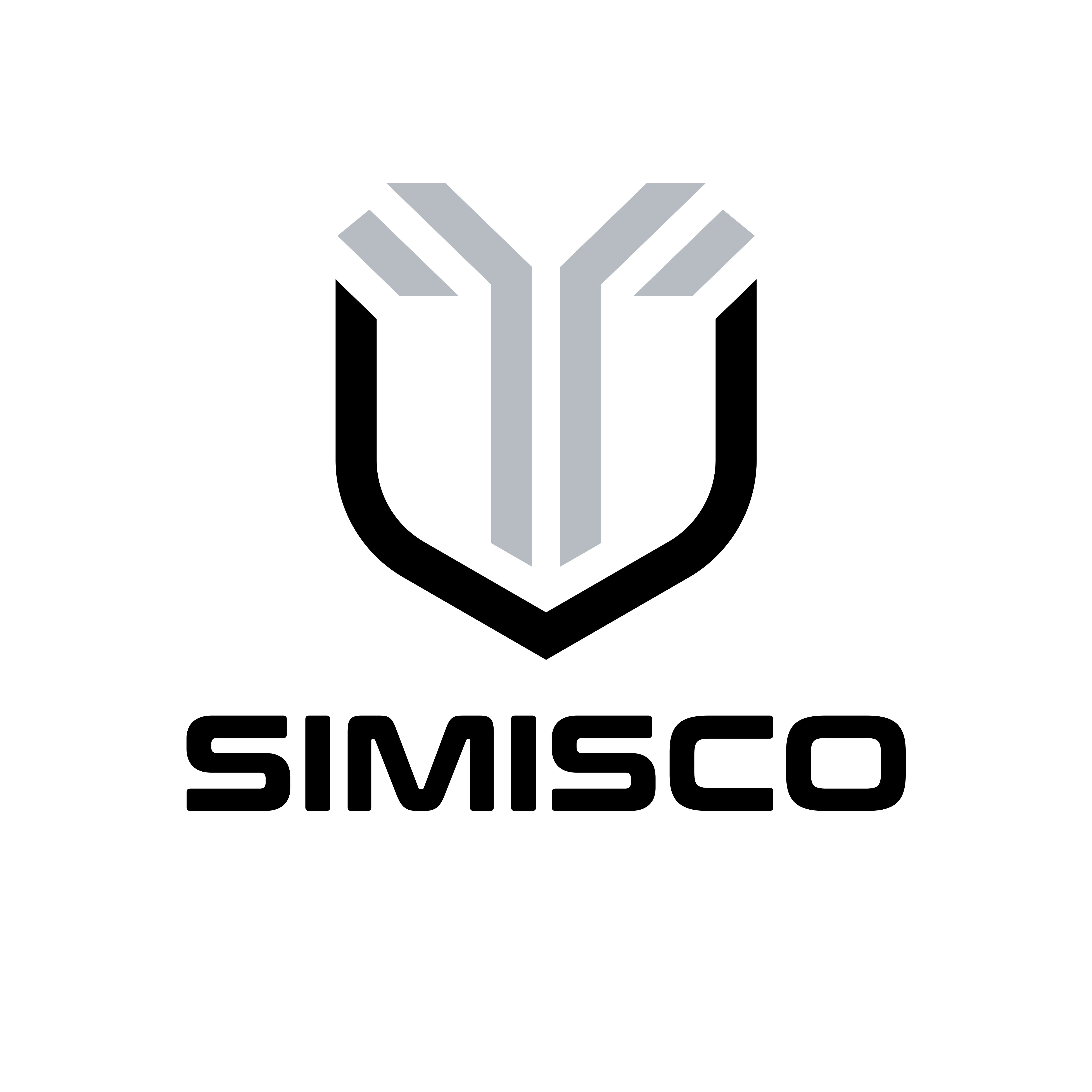 Logo Design by Mahera23 for this project | Design #33876745