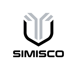 Logo Design by Mahera23 for this project | Design: #33876745