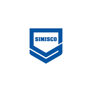 Logo Design by malekah_city for this project | Design: #33861951