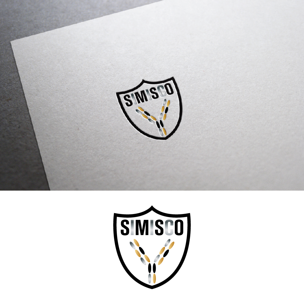Logo Design by creativemood438 for this project | Design #33862266