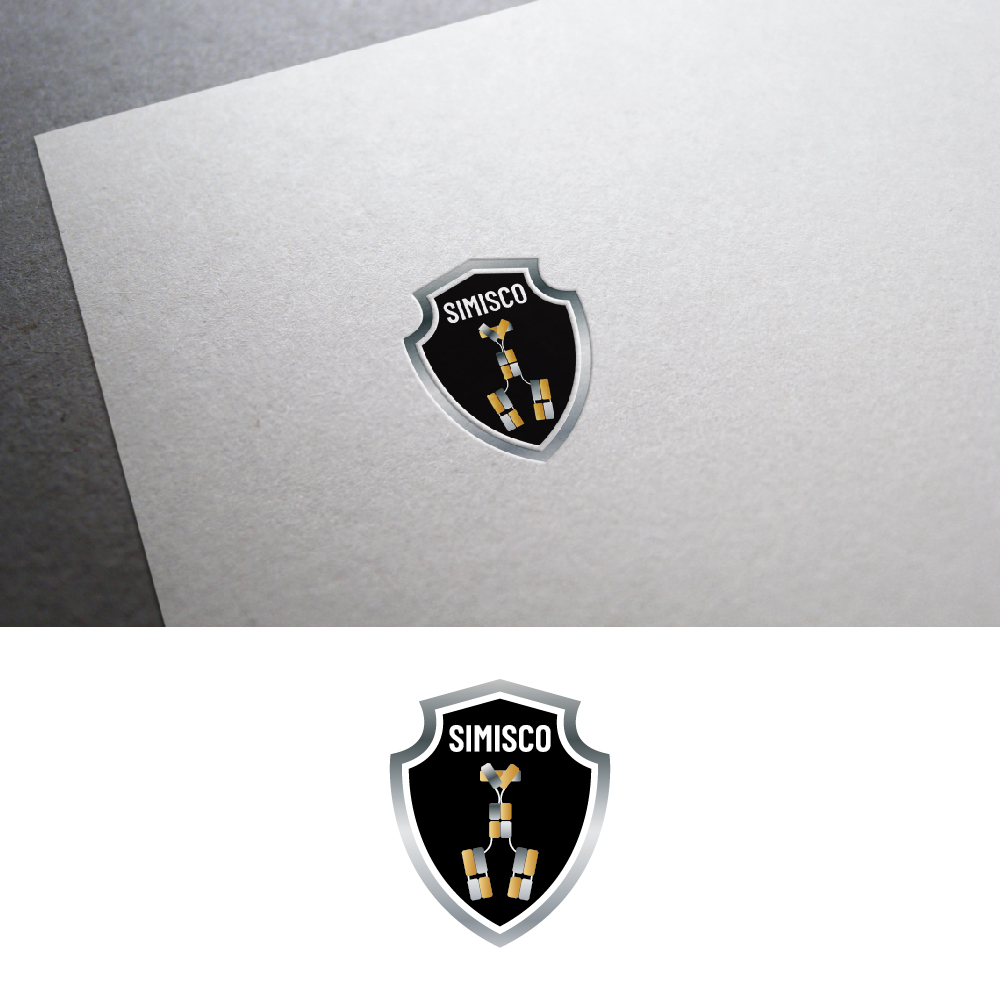 Logo Design by creativemood438 for this project | Design #33862267
