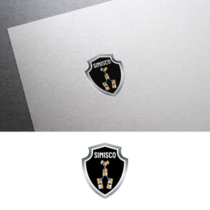 Logo Design by creativemood438 for this project | Design: #33862267