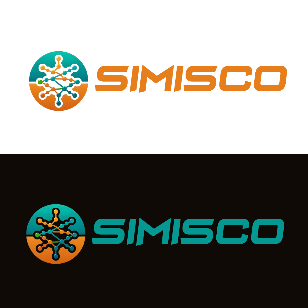 Logo Design by Iconic Art Store for this project | Design #33868960