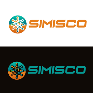 Logo Design by Iconic Art Store for this project | Design: #33868960