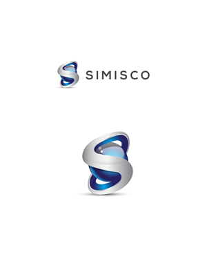 Logo-Design von Ben Naveed für dieses Projekt | Design #33858143