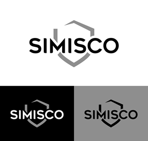 Logo Design by debdesign for this project | Design: #33862811