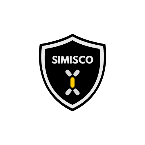 Logo Design by jpretorius79 for this project | Design #33876788
