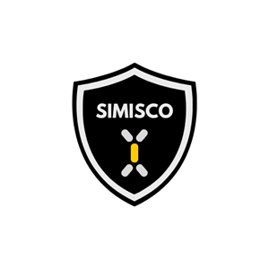 Logo-Design von jpretorius79 für dieses Projekt | Design #33876788