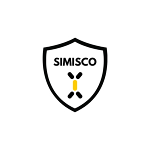 Logo Design by jpretorius79 for this project | Design: #33876789
