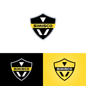 Logo Design by The Lion Studios for this project | Design: #33857651