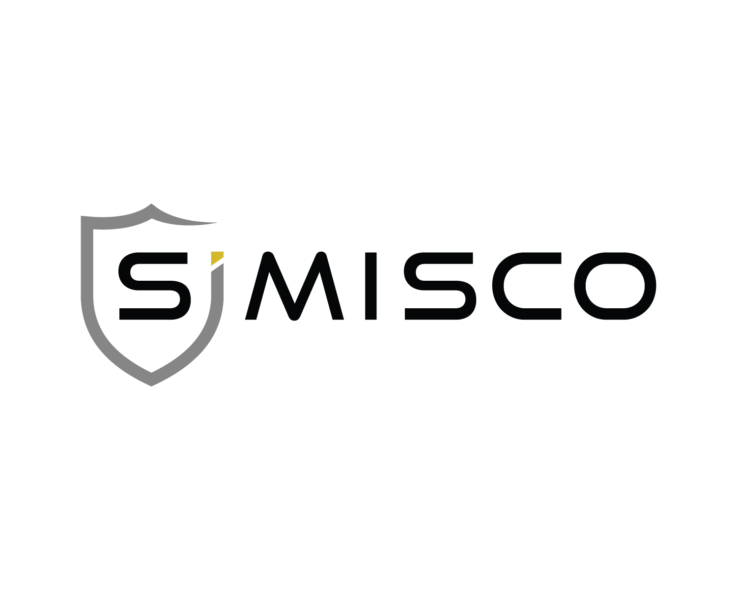 Logo Design by Atec for this project | Design #33861229