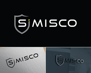 Logo Design by Atec for this project | Design: #33861230