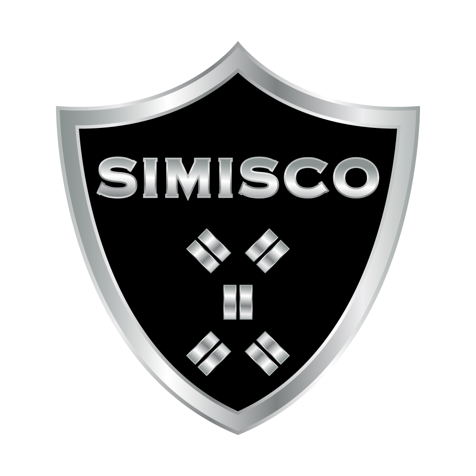 Logo-Design von _enma für dieses Projekt | Design #33876005