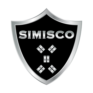 Logo Design by _enma