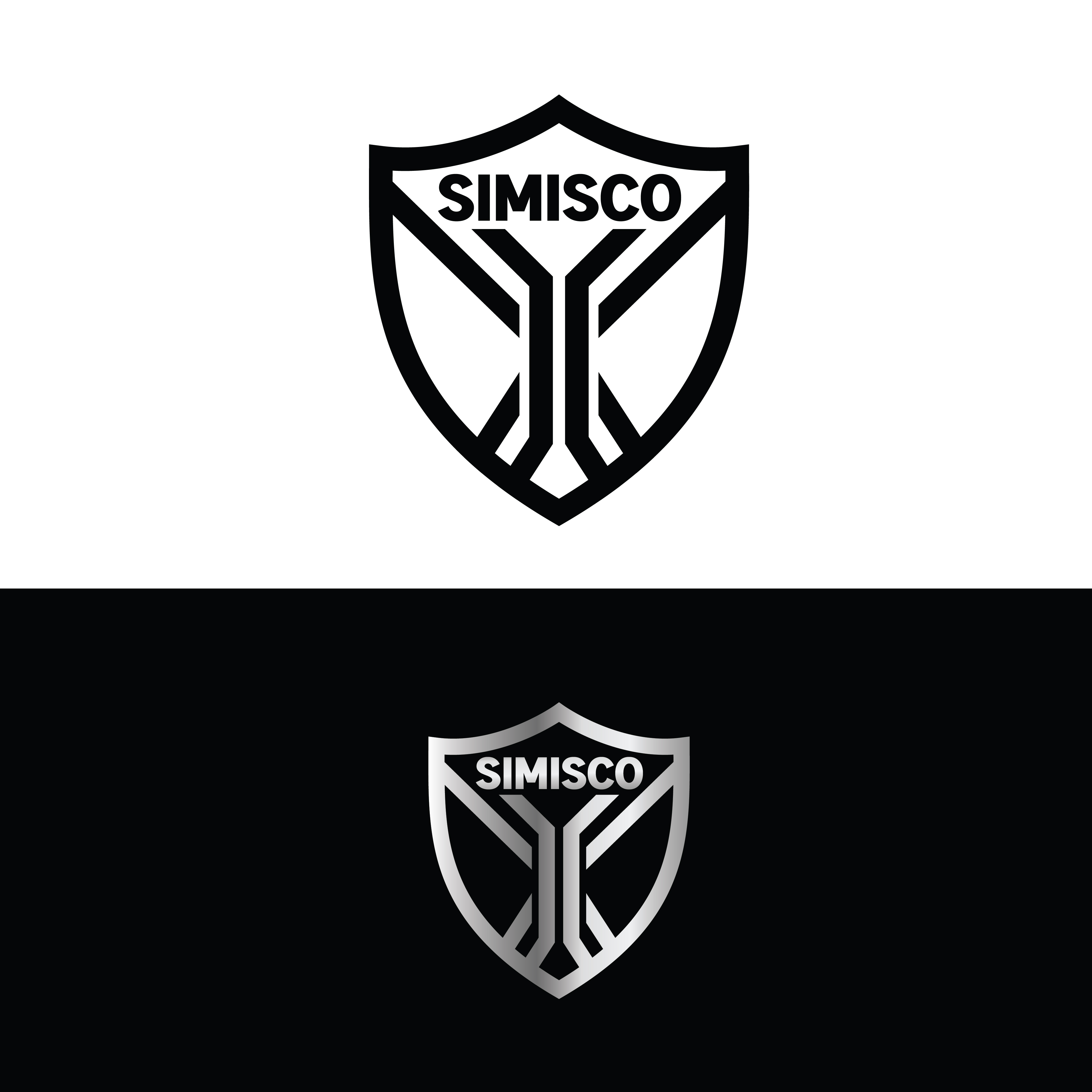 Diseño de Logo por razertron112 para este proyecto | Diseño #33876596