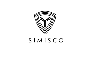 Logo Design by iamrady for this project | Design: #33870245
