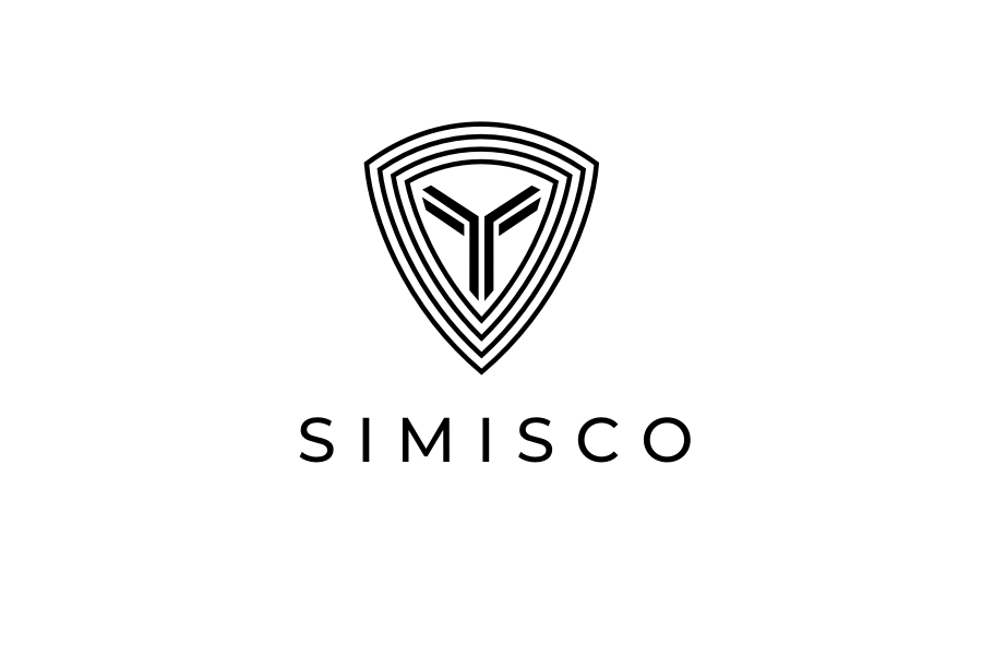 Logo Design by iamrady for this project | Design #33870248