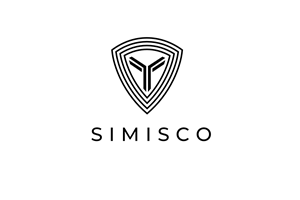 Logo Design by iamrady for this project | Design: #33870248