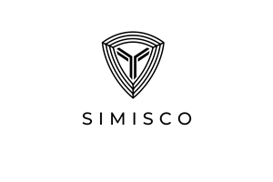 Logo Design by iamrady for this project | Design: #33870258