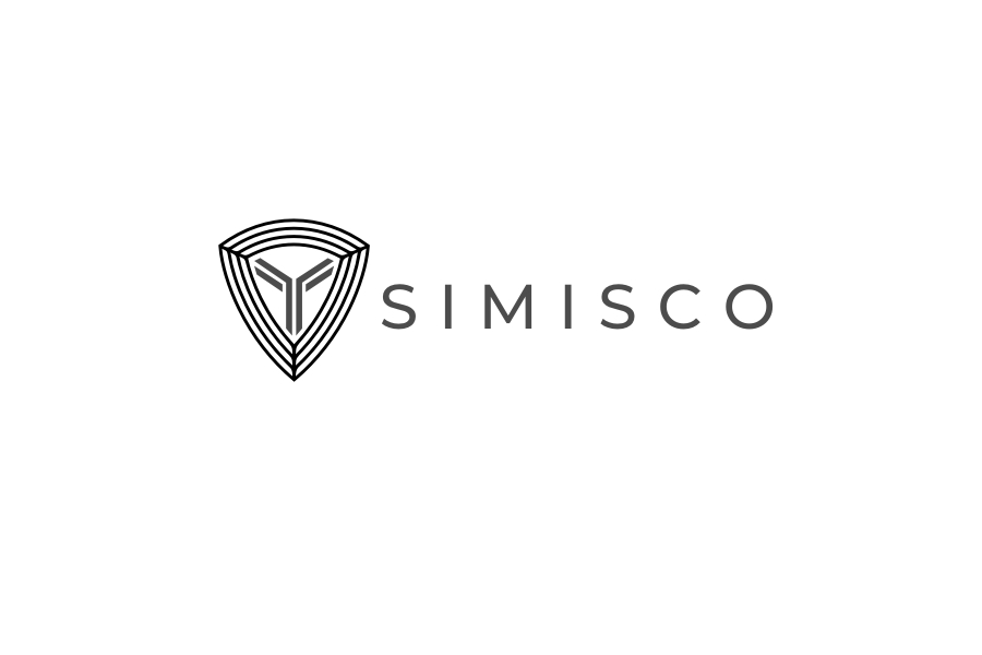 Logo Design by iamrady for this project | Design #33870264